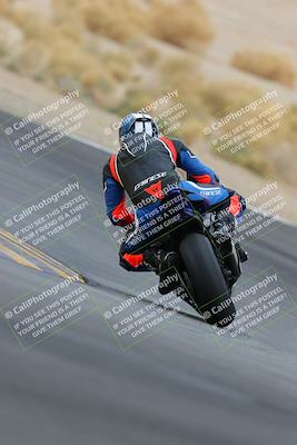 media/Jan-14-2023-SoCal Trackdays (Sat) [[497694156f]]/Turn 12 Backside (1010am)/